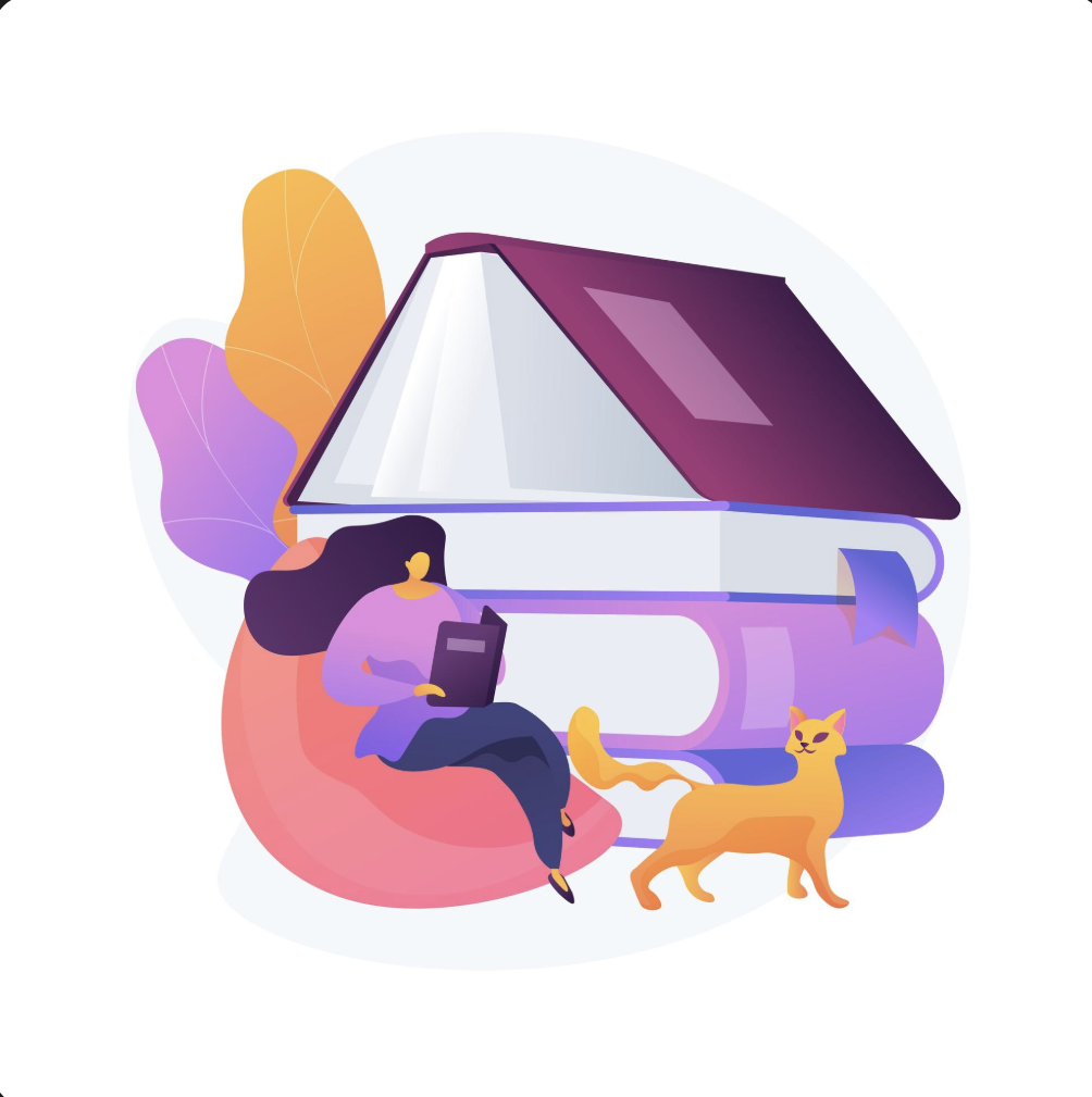 Ілюстрація модуля — доступ через Telegram