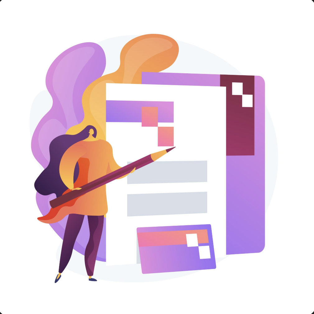 Ілюстрація модуля — доступ через Telegram