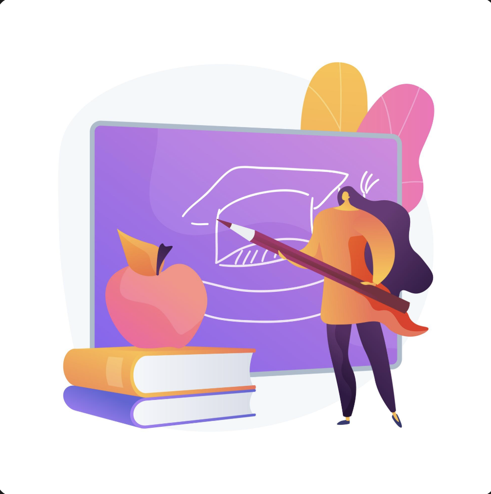 Ілюстрація модуля — доступ через Telegram