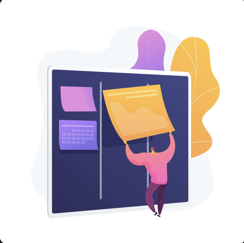 Ілюстрація модуля — доступ через Telegram