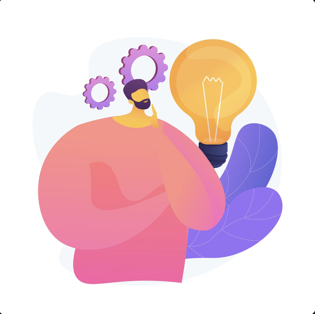 Іконка: бізнес-образ