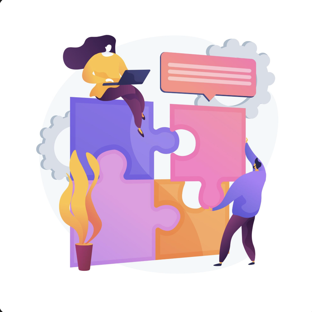 Іконка: бізнес-образ