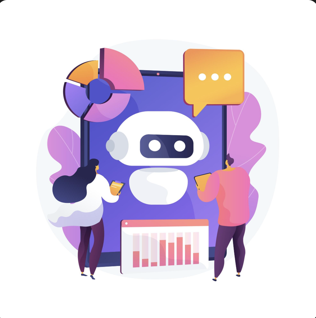 Іконка: бізнес-образ