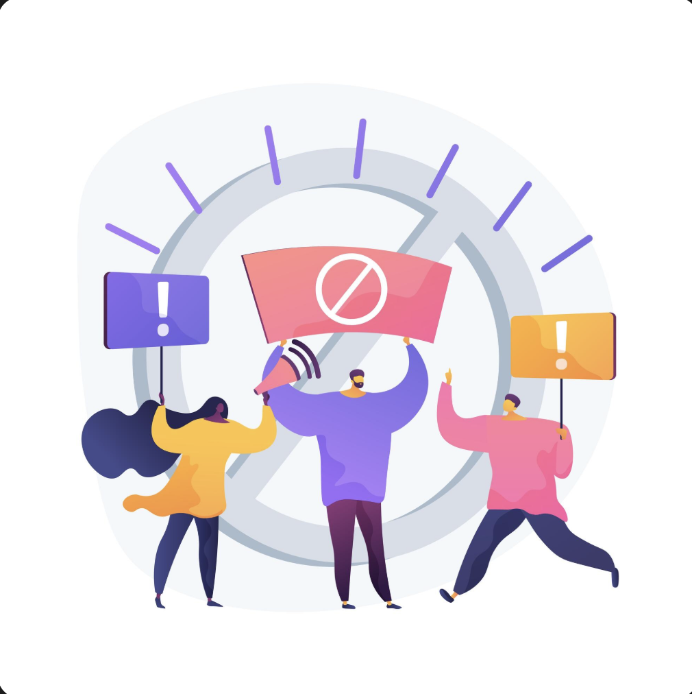 Іконка: бізнес-образ