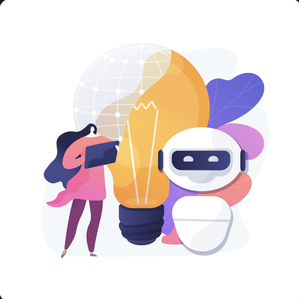 Іконка: бізнес-образ