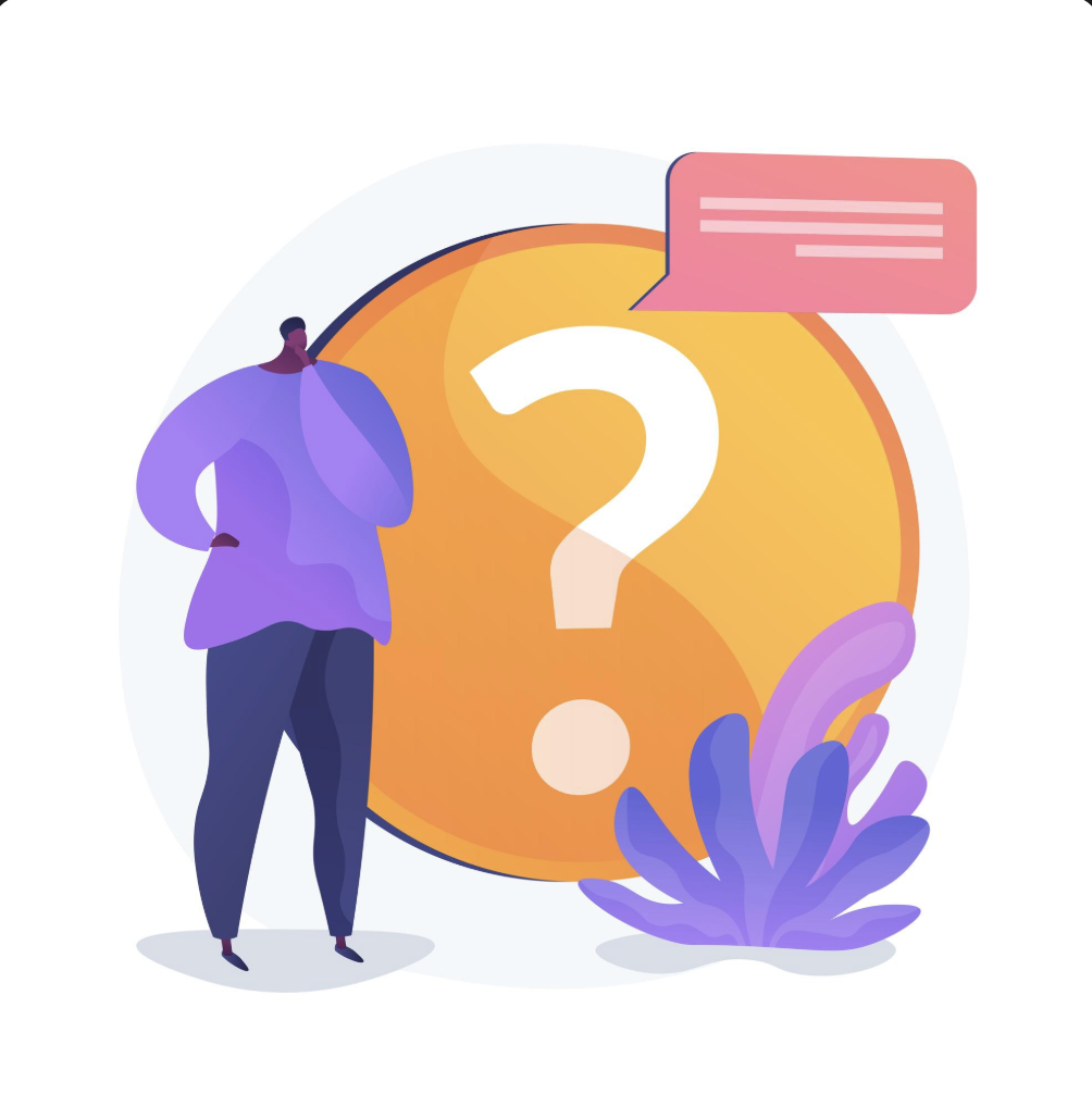 Іконка: бізнес-образ