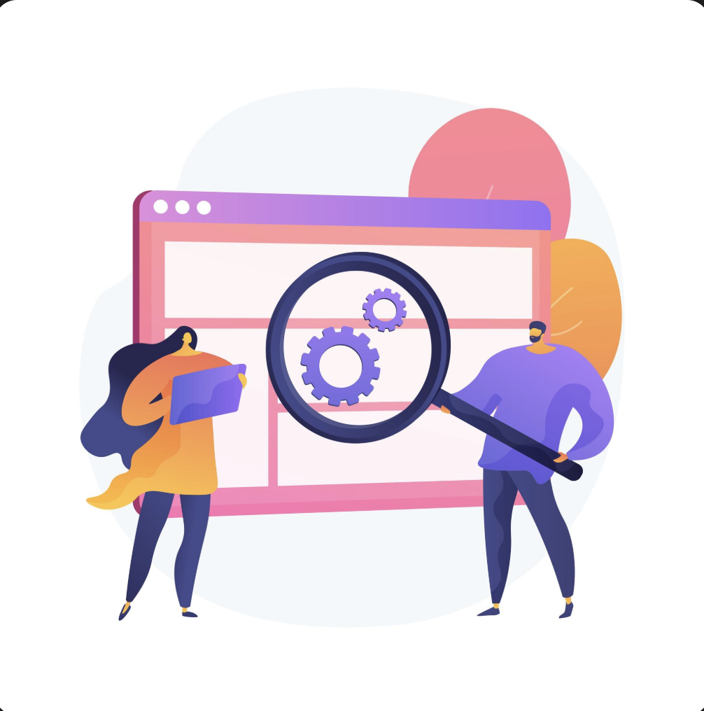 Іконка: бізнес-образ